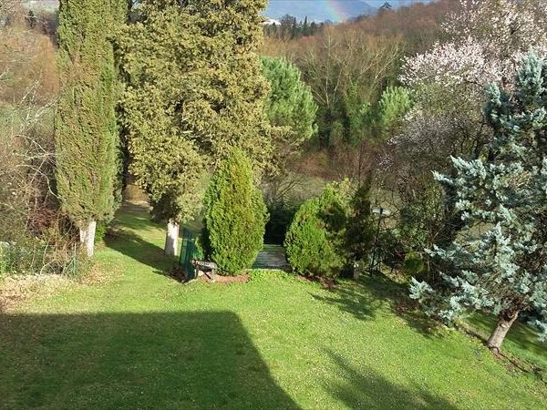 Villa Finetti  - foto 37450.jpg