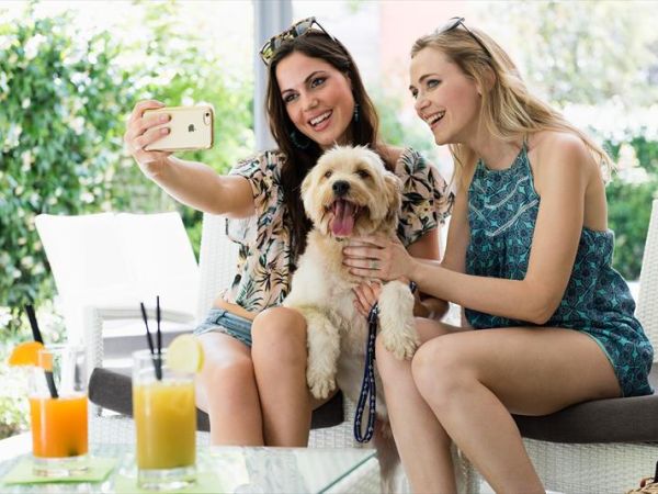 Hotel Olimpia - foto 37451.jpg