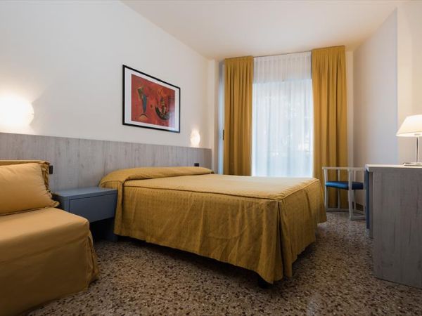 Hotel Olimpia - foto 37452.jpg