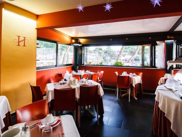 Hotel Savoia - foto 37456.jpg