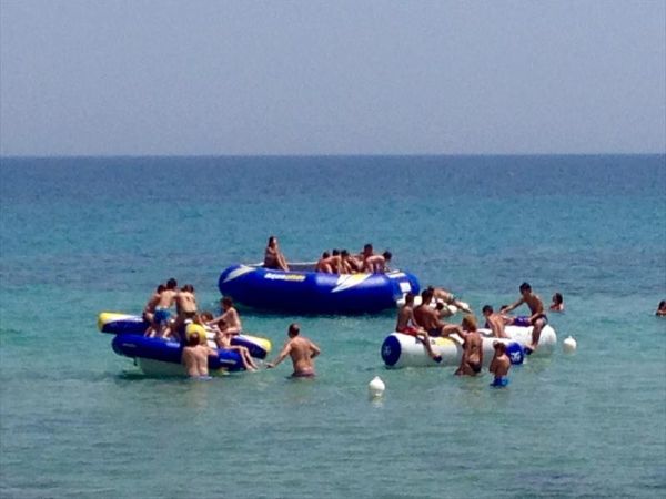 Soleluna Lido Bau Beach  - foto 37460.jpg