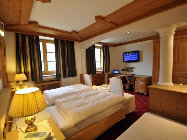 Festungshotel***S AL FORTE - foto 37481.jpg