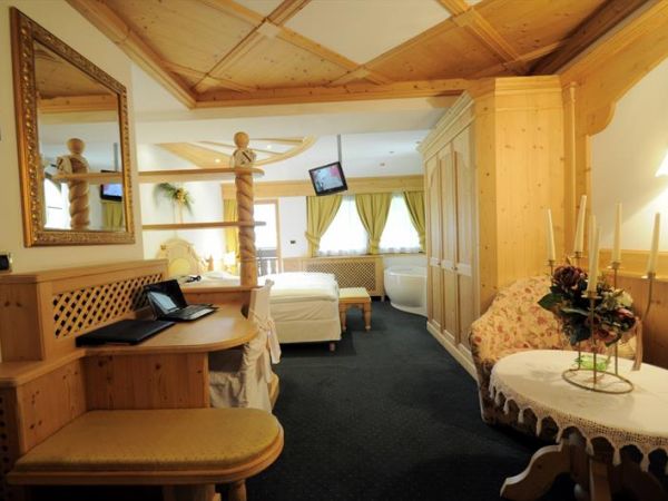 Festungshotel***S AL FORTE - foto 37482.jpg