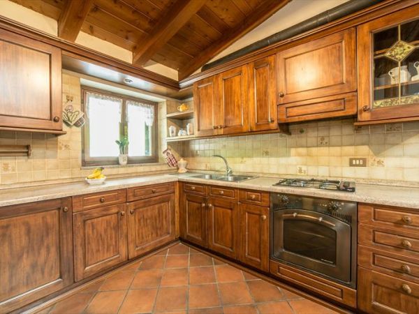 Seconda stella a destra - foto 37484.jpg