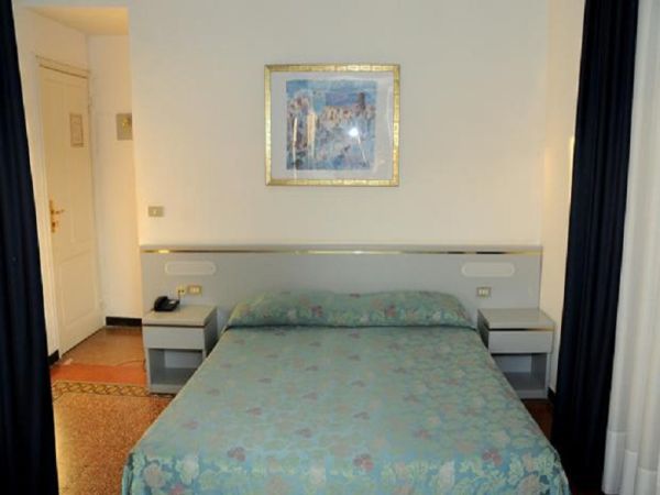 Hotel Doria - foto 37487.jpg