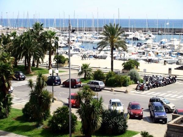 Hotel Doria - foto 37488.jpg