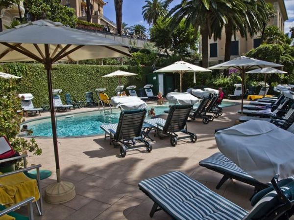 Hotel Metropole & S.Margherita  - foto 37494.jpg