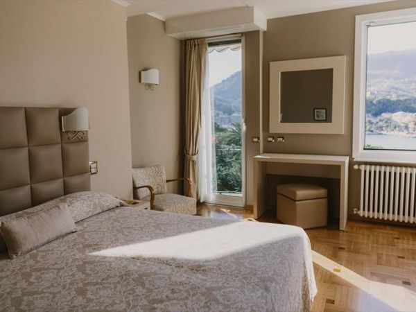 Hotel Metropole & S.Margherita  - foto 37497.jpg