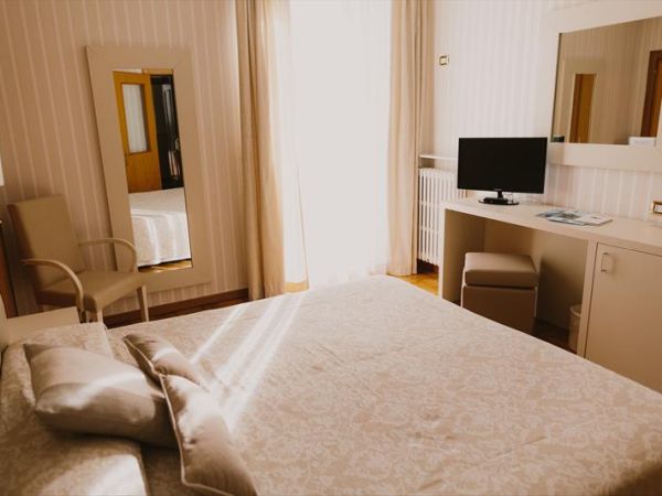 Hotel Metropole & S.Margherita  - foto 37498.jpg