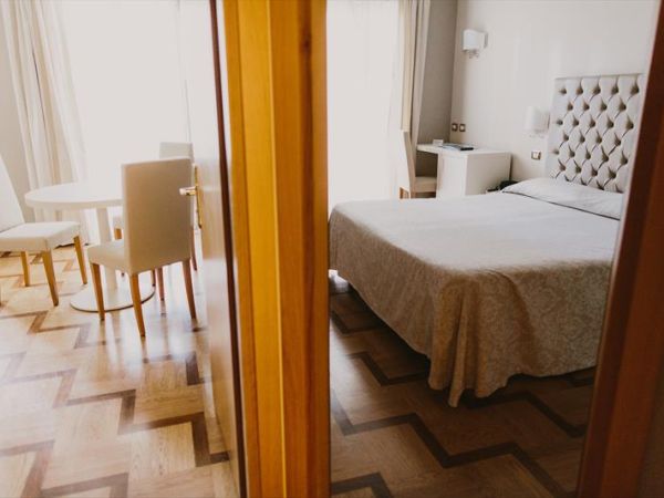 Hotel Metropole & S.Margherita  - foto 37499.jpg