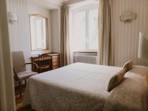 Hotel Metropole & S.Margherita  - foto 37500.jpg