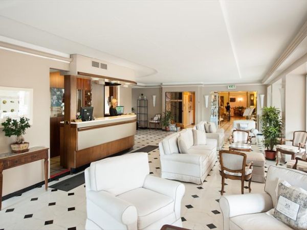 Hotel Metropole & S.Margherita  - foto 37501.jpg