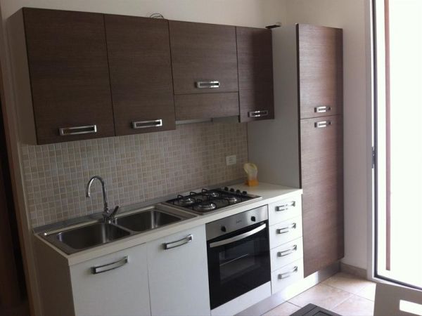 Ville Refolo - foto 37509.jpg