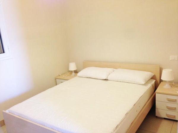 Ville Refolo - foto 37510.jpg