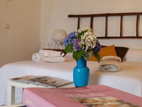 I Due Noci - foto 37531.jpg