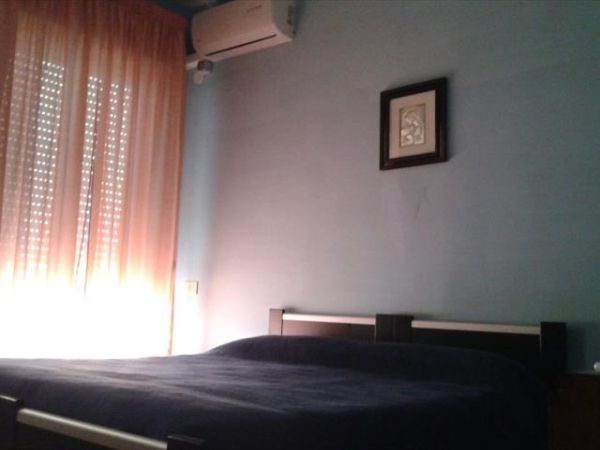 Hotel Rosy - foto 37556.jpg