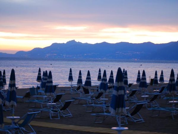 Hotel Rosy - foto 37558.jpg