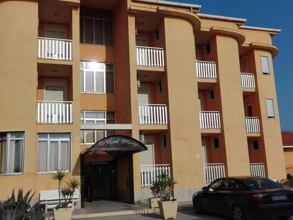 Hotel Rosy - foto 37559.jpg