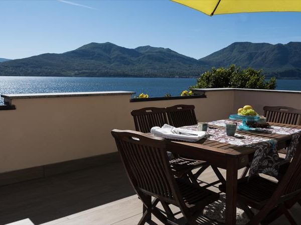 Casa e Vela Residence Hotel - foto 37561.jpg