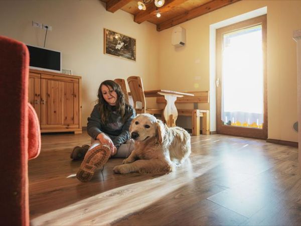 LA MARMOTE Albergo Diffuso di Paluzza - foto 37581.jpg