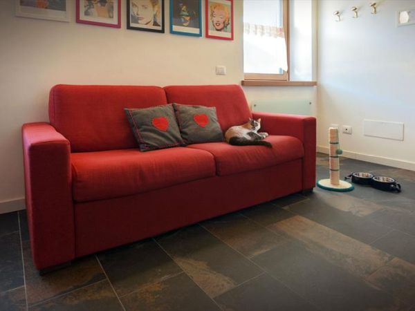 LA MARMOTE Albergo Diffuso di Paluzza - foto 37582.jpg