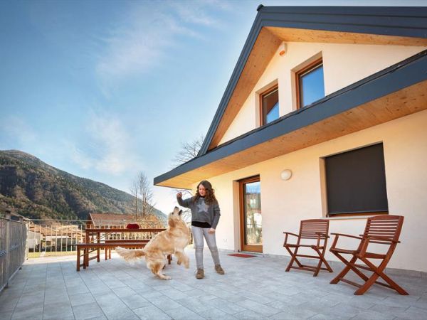 LA MARMOTE Albergo Diffuso di Paluzza - foto 37583.jpg