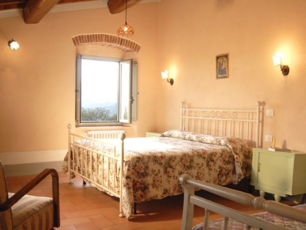 Agriturismo Corzano - foto 37597.jpg