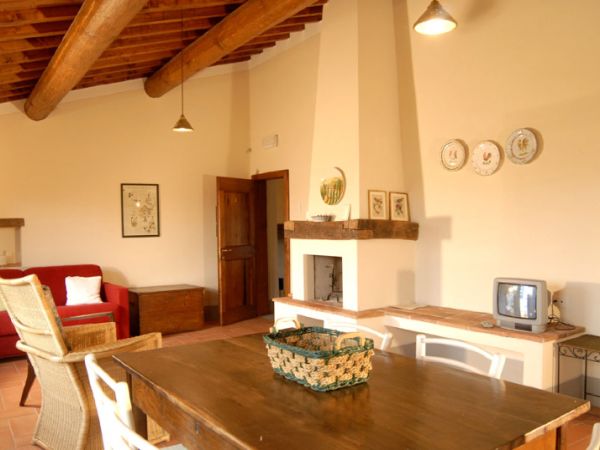 Agriturismo Corzano - foto 37598.jpg