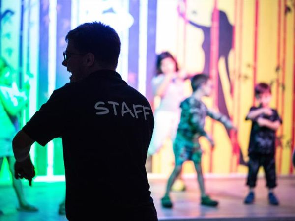 Campeggio Europa - foto 37607.jpg