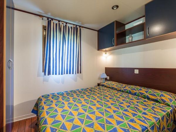 Campeggio Europa - foto 37609.jpg