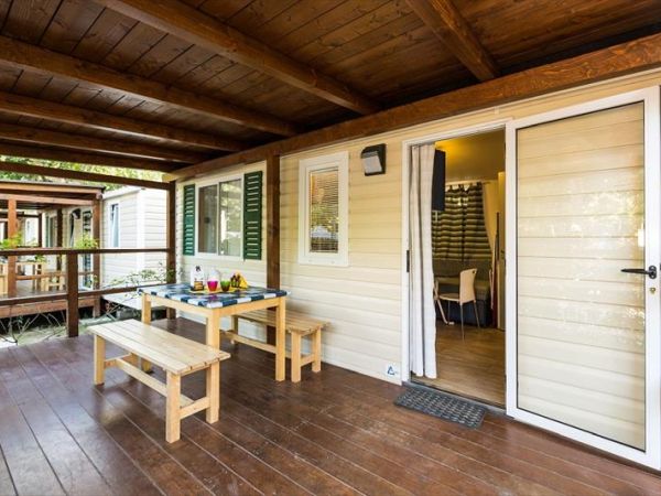 Campeggio Europa - foto 37610.jpg