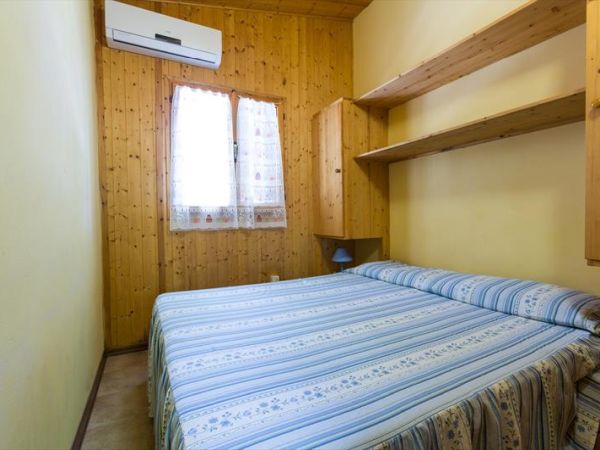 Campeggio Europa - foto 37612.jpg