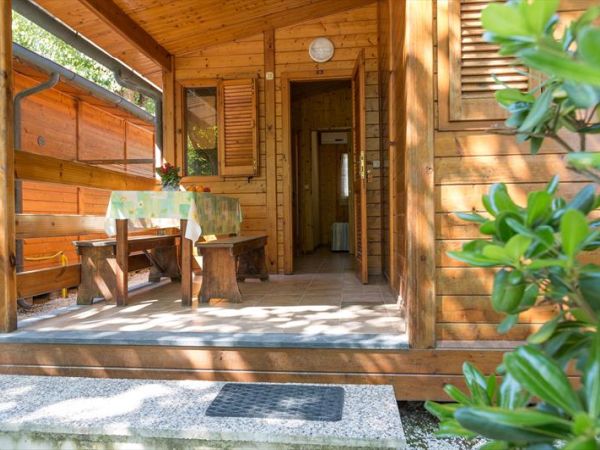 Campeggio Europa - foto 37613.jpg