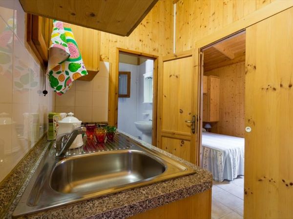 Campeggio Europa - foto 37615.jpg