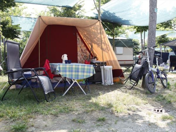 Campeggio Europa - foto 37617.jpg