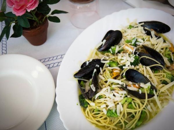 Campeggio Europa - foto 37618.jpg