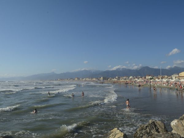 Campeggio Europa - foto 37621.jpg