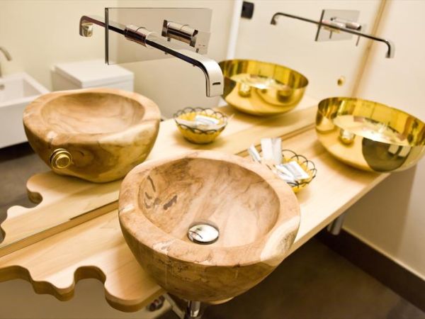 Hotel Corallo Rimini - foto 37635.jpg