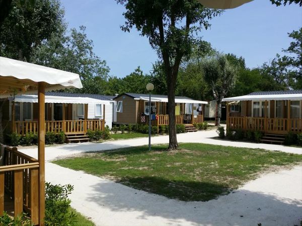 Club del Sole Marina Family Village - foto 37665.jpg