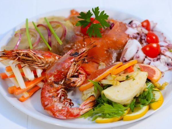 Club del Sole Marina Family Village - foto 37671.jpg