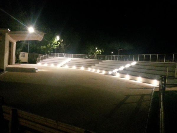 Club del Sole Marina Family Village - foto 37673.jpg