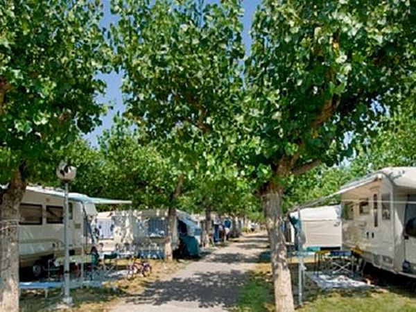 Club del Sole International Riccione Family Camping Village - foto 37709.jpg