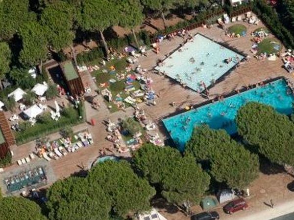 Club del Sole Orbetello Family Camping Village - foto 37711.jpg