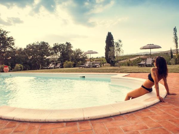 La Pieve Marsina - foto 37713.jpg