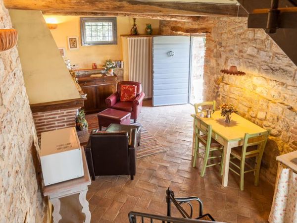 La Pieve Marsina - foto 37715.jpg