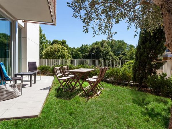 Residence Delfina Rimini - foto 37734.jpg