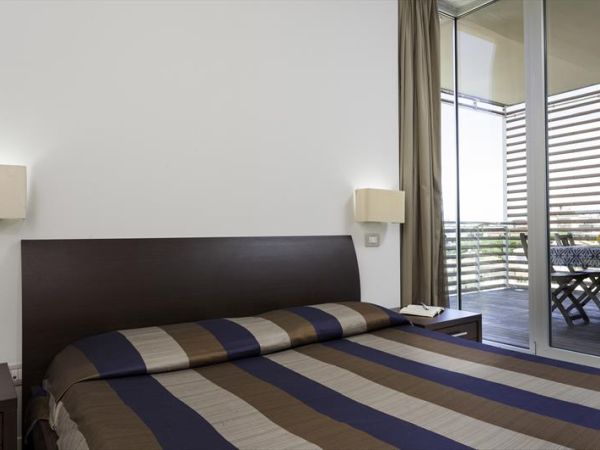 Residence Delfina Rimini - foto 37737.jpg