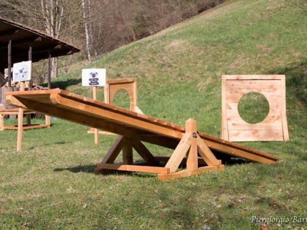 Chalet Baita nel bosco Ledro - foto 37739.jpg