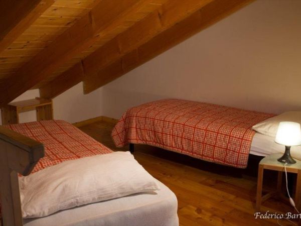 Chalet Baita nel bosco Ledro - foto 37747.jpg