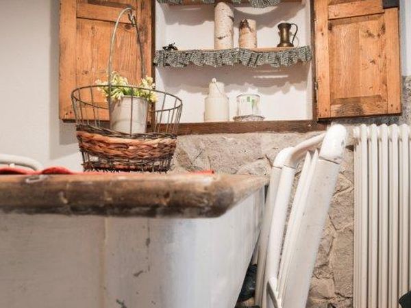 Chalet Baita nel bosco Ledro - foto 37749.jpg